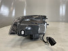 Volvo XC60 2014-2018 Lukturis labais xenons (7) 31420250