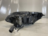 Volvo XC60 2014-2018 Lukturis labais xenons (7) 31420250
