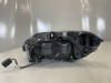 Volvo XC60 2014-2018 Lukturis labais xenons (7) 31420250