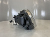 Volvo XC60 2014-2018 Lukturis labais xenons (7) 31420250
