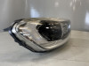 Volvo XC60 2014-2018 Lukturis labais xenons (7) 31420250