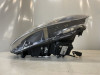 Volvo XC60 2014-2018 Lukturis labais xenons (7) 31420250