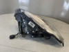 Volvo XC60 2014-2018 Lukturis labais xenons (7) 31420250