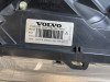 Volvo XC60 2014-2018 Lukturis labais xenons (7) 31420250
