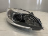 Volvo XC60 2014-2018 Lukturis labais xenons (7) 31420250