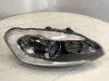 Volvo XC60 2014-2018 Lukturis labais xenons (7) 31420250