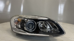 Volvo XC60 2014-2018 Lukturis labais xenons (7) 31420250