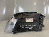 Volvo V70 2013-  Lukturis labais xenons  31383541