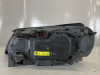 Volvo V70 2013-  Lukturis labais xenons  31383541