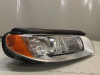 Volvo V70 2013-  Lukturis labais xenons  31383541