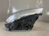 Volvo V70 2013-  Lukturis labais xenons  31383541
