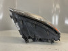 Volvo V70 2013-  Lukturis labais xenons  31383541