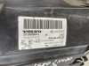 Volvo V70 2013-  Lukturis labais xenons  31383541