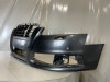Audi A6 2008-2011  bamperis priekšais (mazg+sens) 4F0 807 437 AG