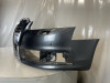Audi A6 2008-2011  bamperis priekšais (mazg+sens) 4F0 807 437 AG