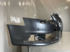 Audi A6 2008-2011  bamperis priekšais (mazg+sens) 4F0 807 437 AG
