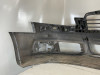 Audi A6 2008-2011  bamperis priekšais (mazg+sens) 4F0 807 437 AG