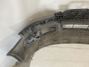 Audi A6 2008-2011  bamperis priekšais (mazg+sens) 4F0 807 437 AG