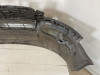 Audi A6 2008-2011  bamperis priekšais (mazg+sens) 4F0 807 437 AG