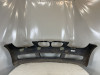 BMW 3 (E92-E93)  2006-2008 bamperis priekšējais  7128225