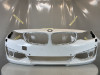 BMW 3 (F34) Gran Turismo 2012- бампер передний 5111 7293806