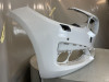 BMW 3 (F34) Gran Turismo 2012- бампер передний 5111 7293806