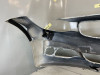 BMW 3 (F34) Gran Turismo 2012- бампер передний 5111 7293806
