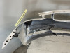 BMW 3 (F34) Gran Turismo 2012- бампер передний 5111 7293806