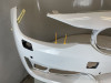 BMW 3 (F34) Gran Turismo 2012- бампер передний 5111 7293806