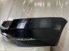Skoda Oktavia  2016- bamperis aizmugures (Combi) 5E9807421G