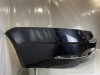 Skoda Oktavia  2016- bamperis aizmugures (Combi) 5E9807421G