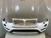 BMW X3 2015- бампер передний 5111 7338534