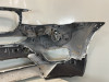 BMW X3 2015- бампер передний 5111 7338534