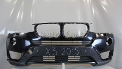 bmw-x3-f25-lci-2015-front-bumper-5111-7338534