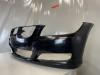 BMW 3 (E90-E91) бампер передний (омыв) 5111 7143745