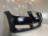 BMW 3 (E90-E91) бампер передний (омыв) 5111 7143745