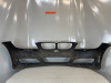 BMW 3 (E90-E91) бампер передний (омыв) 5111 7143745