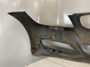 BMW 3 (E90-E91) бампер передний (омыв) 5111 7143745