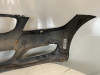 BMW 3 (E90-E91) бампер передний (омыв) 5111 7143745