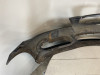 BMW 3 (E90-E91) бампер передний (омыв) 5111 7143745