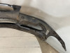 BMW 3 (E90-E91) бампер передний (омыв) 5111 7143745