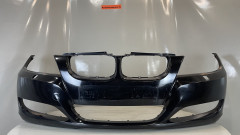 BMW 3 (E90-E91) bamperis priekšējais (mazg) 5111 7143745