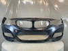 BMW 3 (F34) Gran Turismo 2012-  M-paket  51118056857