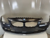 BMW 5 (F10) 2009-2013 bamperis priekšējais 51117200712