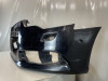 Audi A6 2012-2014 bamperis priekšais 4G0807437