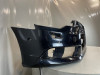 Audi A6 2012-2014 bamperis priekšais 4G0807437
