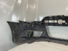 Audi A6 2012-2014 bamperis priekšais 4G0807437