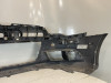 Audi A6 2012-2014 bamperis priekšais 4G0807437