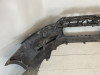 Audi A6 2012-2014 bamperis priekšais 4G0807437