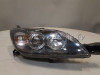 Mazda 3 2003-2008 фара передняя xenon R